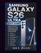 Samsung Galaxy S26 Ultra User Guide