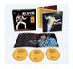 Follow That Dream Elvis Presley - Elvis As Recorded At Madison Square Garden 3CD
