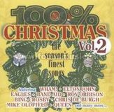 Various Bertus 100% Christmas Vol. 2