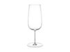 Orrefors Verre à bière fait main Orrefors x Björn Frantzén 43 cl