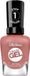 Sally Hansen Miracle Gel nagellak - Wild & Free, 14.7ml