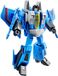 Hasbro Studio Series Transformers The Movie Thundercracker