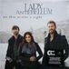 Lady Antebellum - On This Winter's Night (LP)