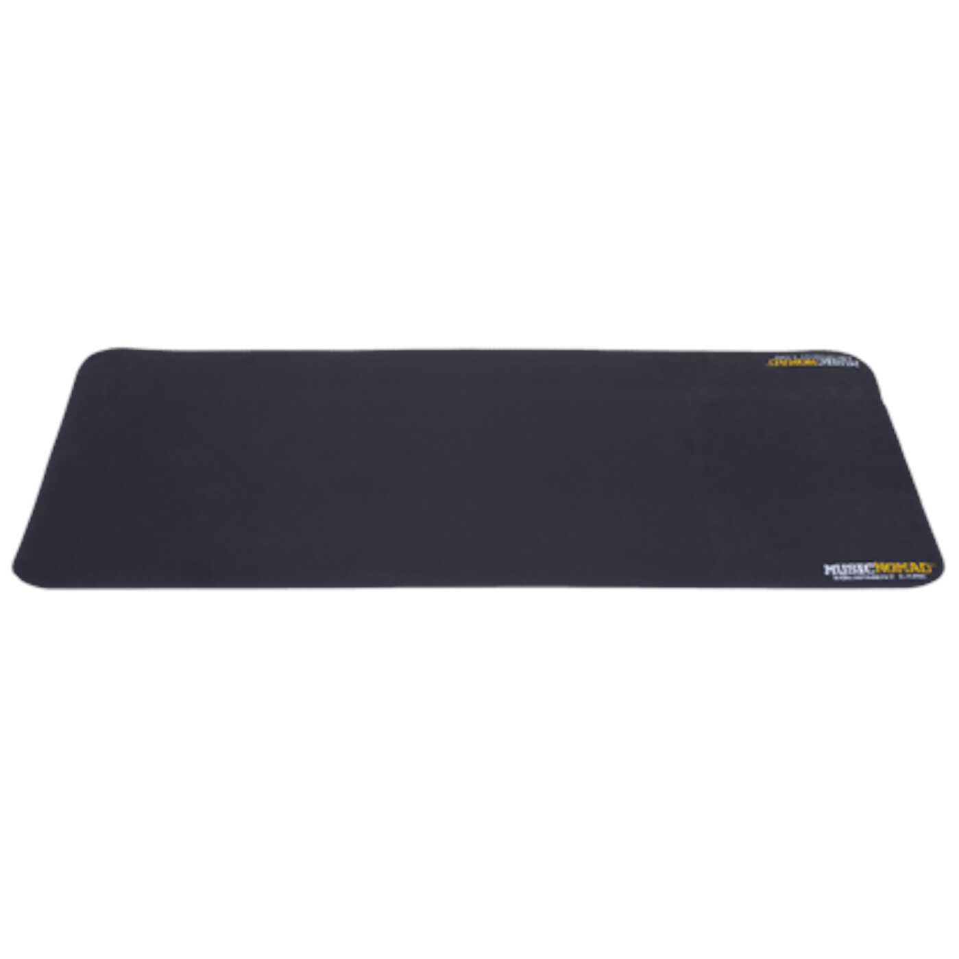 MusicNomad MN208 Premium Instrument Work Mat