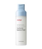 ma:nyo Moisture Foundation-Free Sun Cream SPF 50+ 50 ml