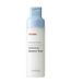 ma:nyo Moisture Foundation-Free Sun Cream SPF 50+ 50 ml