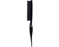 Beter Brush Beter 3 ml