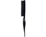Beter Brush Beter 3 ml