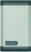 Corning Stoelpoot 2500 cm x 3300 cm