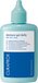 Curaprox BDC 100 Daily Gel - Kunstgebitreiniging - 60ml