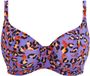 Freya Dames zwemkleding top Santiago nights