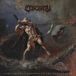 Carving Coscradh Carving The Causeway To The Otherworld (CD)