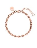 PURELEI Armband Dreamscape Goud
