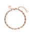 PURELEI Armband Dreamscape Goud