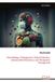 Klebsiella: Libri GmbH Klebsiella: Microbiology, Pathogenesis, Clinical Infection, Antimicrobial Resistance, and Therapeutic Management Paperback