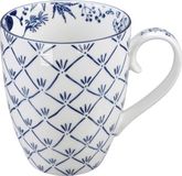 Tokyo Design Studio Mok met oor - Maple - Flora Japonica