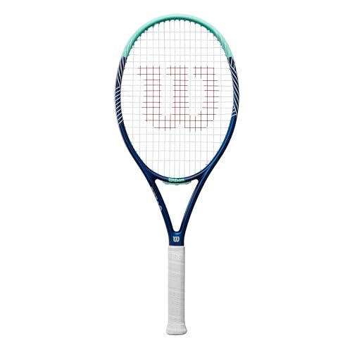 Wilson Ultra Power 100 Tennisracket
