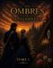 Les Libri GmbH Les Ombres de Massabielle: Roman d'aventures historiques et mystère – Lourdes 1858: 1