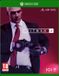 Square Enix Hitman 2 - Xbox One - Standard Edition