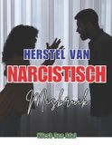 HERSTEL Independently Published Herstel Na Narcistisch Misbruik