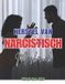 HERSTEL Independently Published Herstel Na Narcistisch Misbruik