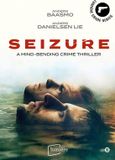 Lumiere Seizure - DVD