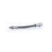 BREMBO Bremsschlauch T23021