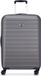 Delsey Segur 2.0 70 cm Hardcase Trolley - Grijs