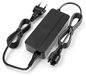 Bosch chargeur de vélo électrique, 42V, 2A, adapté pour PowerPack/PowerTube