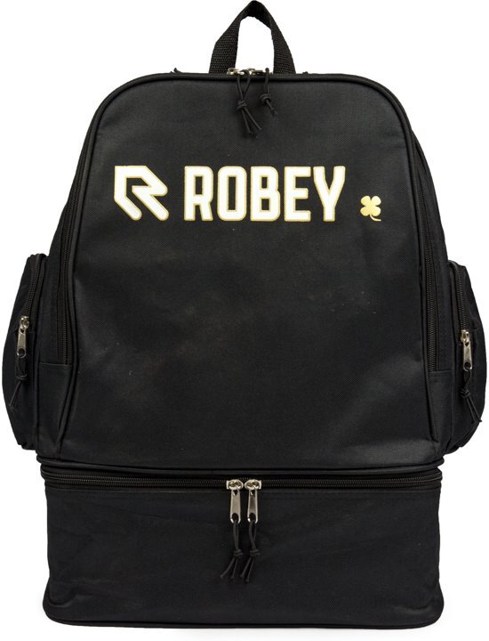 Robey Backpack