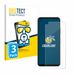 BROTECT Screenprotector 3 Stuks voor ASUS ZenFone 9 Beschermglas transparant