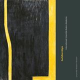 PIAS Nederland IEMA-Ensemble - Euclidian Abyss (CD)