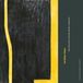 PIAS Nederland IEMA-Ensemble - Euclidian Abyss (CD)