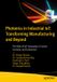 Photonics Apress Photonics in Industrial IoT: Transforming Manufacturing and Beyond