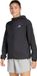 Adidas Performance Adi365 Running Essentials Veste - Femme - Noir