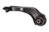 Quality Parts opslag versnellingsbak 7D0399207B door Italië Motors