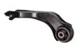 Quality Parts opslag versnellingsbak 7D0399207B door Italië Motors