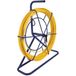 Cable Equipements Bobine de signalisation - FV2 - 60 à 100 m