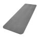 Adidas Tapis de yoga double face 6 mm