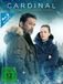 PLAION 1094792 Cardinal - Die komplette vierte Staffel Blu-ray