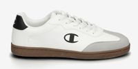 Champion Heren Sneaker Wit WIT 45