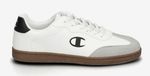 Champion Heren Sneaker Wit WIT 45