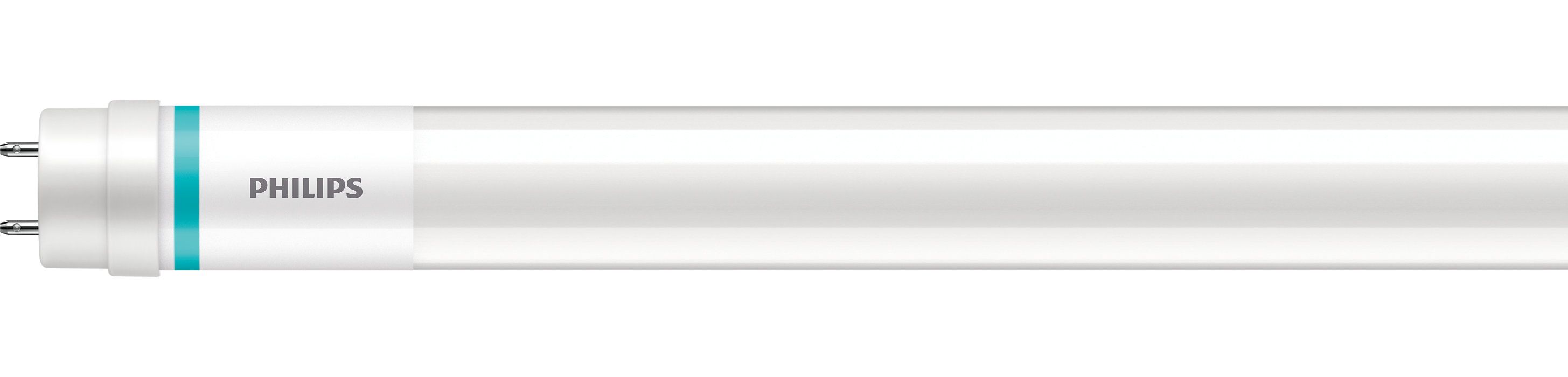 Philips MASTER LED 64679000 LED-lamp - 8W - G13 - 1000lm - 3000K - Zacht wit