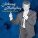 Viens Johnny Hallyday Viens Danser Le Twist