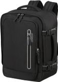 American Tourister Rugzak - Take2cabin Sport backpack MS - Ryanair/ Wizz Air / Vueling conform 30 x 40 x 20 cm -Black
