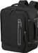 American Tourister Rugzak - Take2cabin Sport backpack MS - Ryanair/ Wizz Air / Vueling conform 30 x 40 x 20 cm -Black