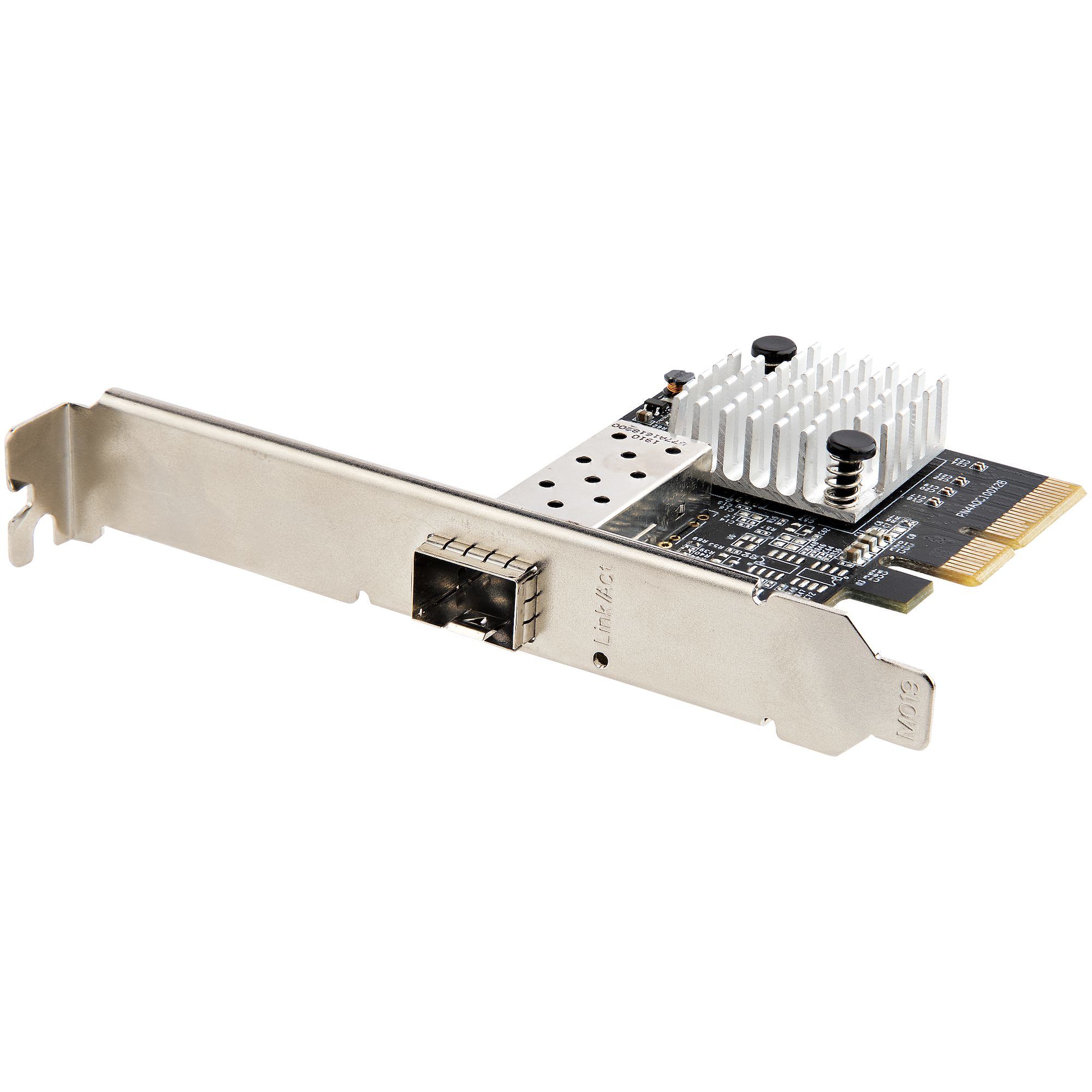 StarTech.com 10G PCIe SFP+ Netwerkkaart