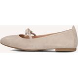 Unisa Ballerina's Betar Beige