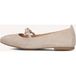 Unisa Ballerina's Betar Beige