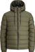 Jack & Jones Puffer jacket Puffer jacket